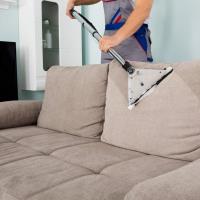 Upholstery Cleaning Near Me Hayward CA image 1